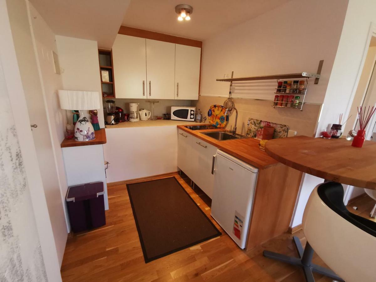 Ferienwohnung Encantador Y Amplio Estudio A 15 Min De Marbella Ojén Exterior foto